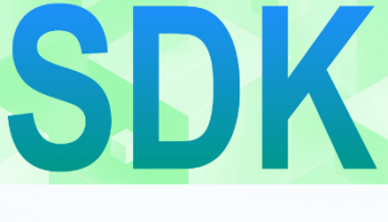 Elecard DirectShow Codec SDK screenshot