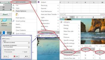 Duometrix screenshot