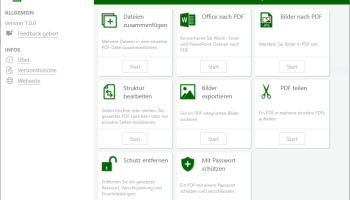 Creativities.PDF screenshot