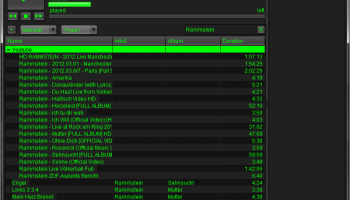 flowspring screenshot