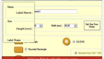Wedding Cards Maker screenshot