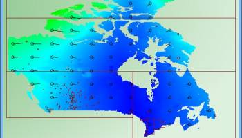 NTv2Tools screenshot