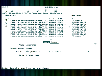Quick File Renamer Lite screenshot