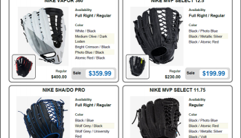 CleverCat screenshot