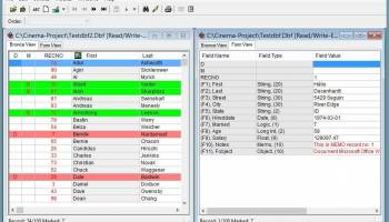 cmVodbx32 screenshot