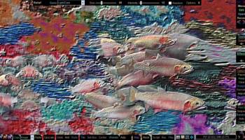 Liquib (64-bit) screenshot