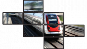 ArraySync screenshot