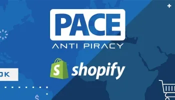 iLok License Manager screenshot