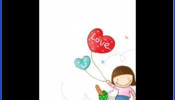 SWF to GIF Animation Converter screenshot