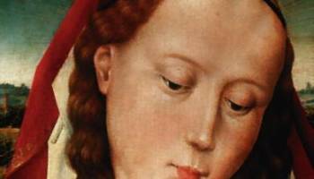 restoreInpaint screenshot