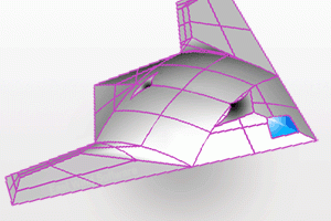 EWDraw 3D ActiveX screenshot