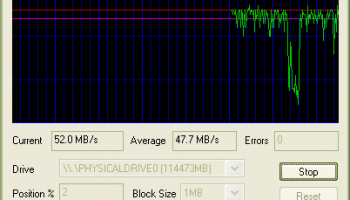 HD_Speed x64 screenshot