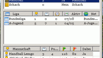 Litchie Pro screenshot