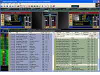 OtsAV Radio screenshot
