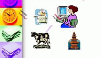 PDF.co Sign PDF online screenshot