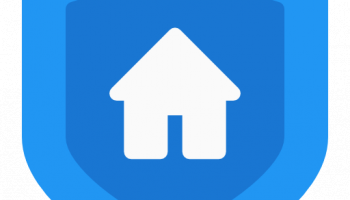 HT Family Shield screenshot