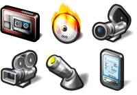 STROKE Video Production screenshot