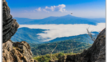 Fast Video Player screenshot