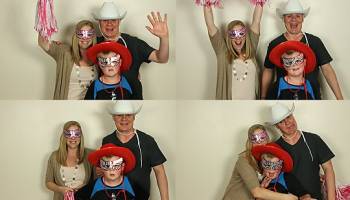 Hotfolder Prints screenshot