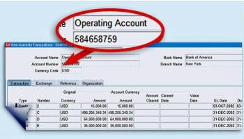 Maskit Editor screenshot