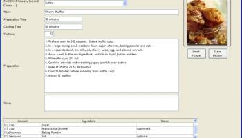 flin4cell 2006-2022 screenshot