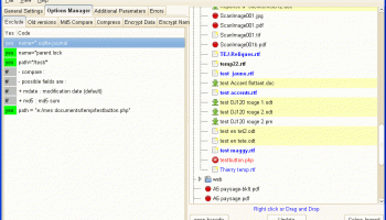 ARCHEOTES screenshot