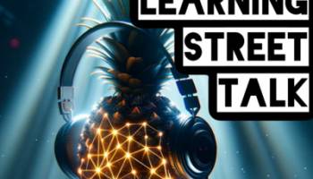 Pineapple Pictures screenshot