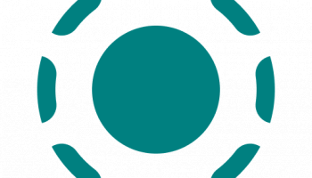 LocalSend screenshot