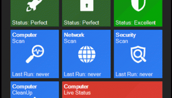 EaseeControl screenshot