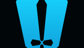 Heroic Games Launcher screenshot