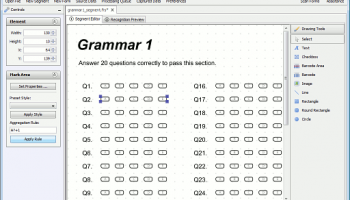 FormReturn screenshot