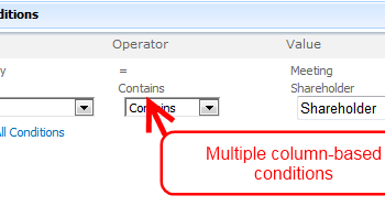 Smart Alert Pro screenshot