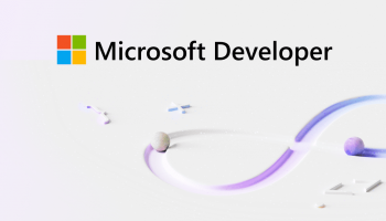 Microsoft PIX screenshot