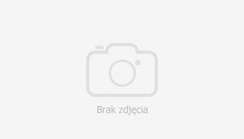 CurseBreaker screenshot