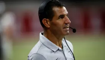 Attendance Planner screenshot