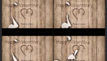 Happytime RTMP Client screenshot