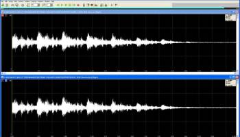 DART XP PRO screenshot