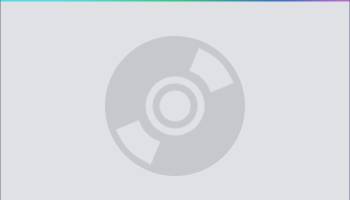 Free Blu-ray Ripper screenshot