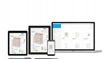 Bamboo Paper screenshot