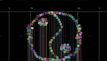 DIN Is Noise screenshot