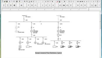 PowerStar screenshot