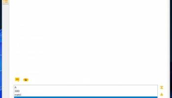 Metamorphosec Italian Sentence Scramble screenshot