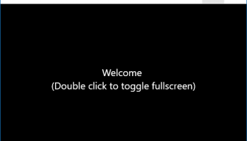 Song Remote screenshot