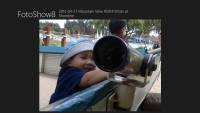 FotoShow8 screenshot