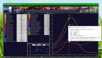 Business Process Manager screenshot