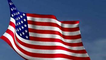 Independence Day 3D screenshot