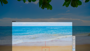 Best Free Snipping Tool screenshot