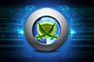 SX Network Suite screenshot