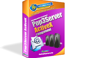 wodPop3Server screenshot