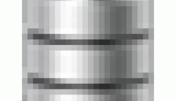 Par2MultiChecker Ultimate Edition screenshot